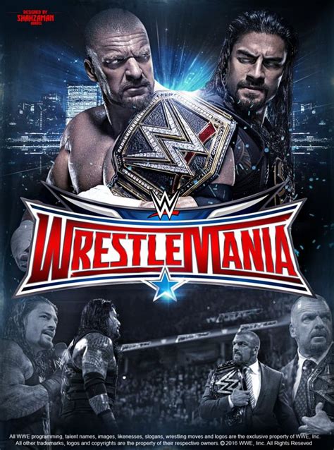 wwe wrestlemania torrent|WWE WrestleMania I .